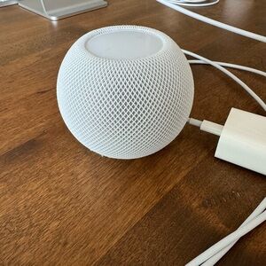 Apple Home Pod Mini